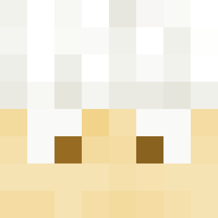 SkinEnthusiast's skin