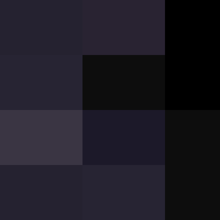 deminecrafterlol's skin