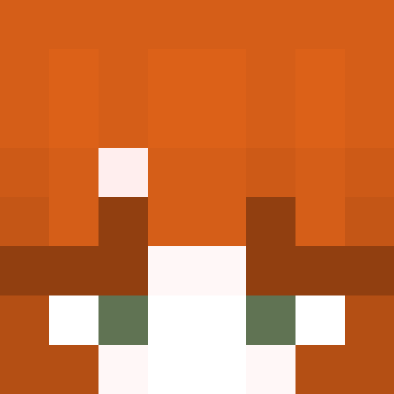 KubinoSK's skin