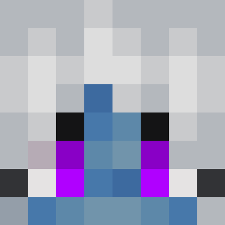 action36's skin