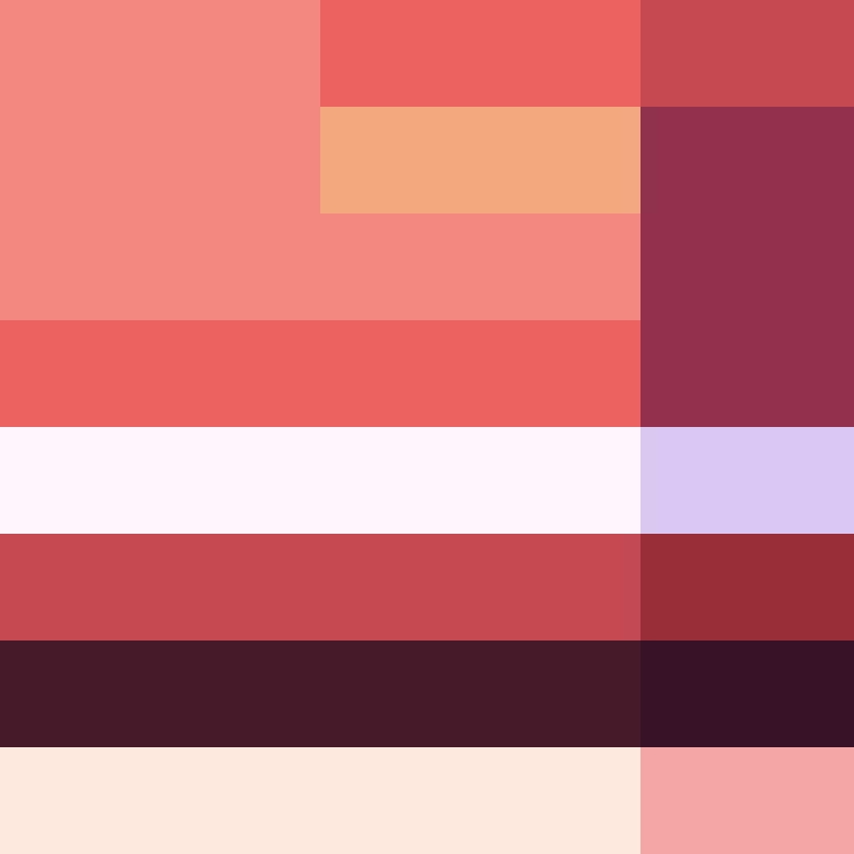 volkodaf_63's skin