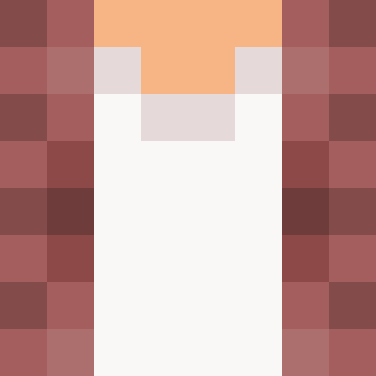 vexlehaha's skin
