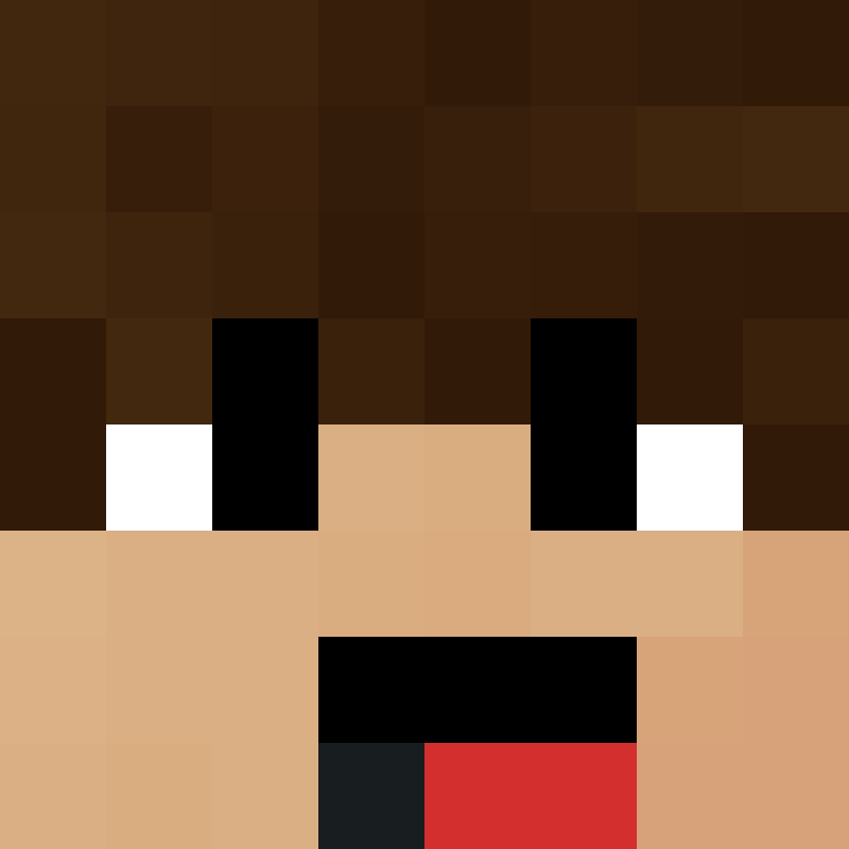 SexyHauseMaster's skin