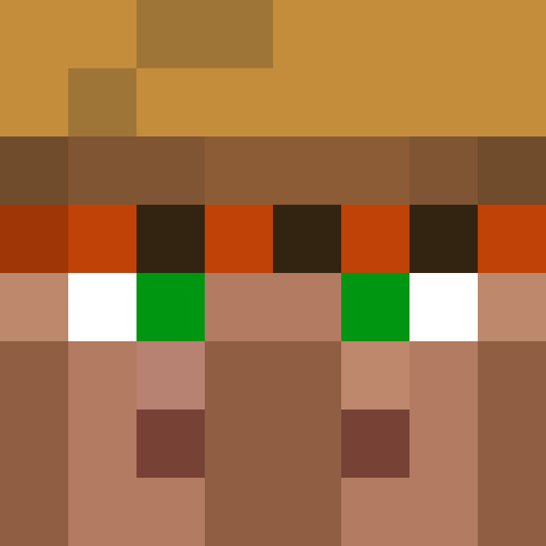 ThadomInator478's skin