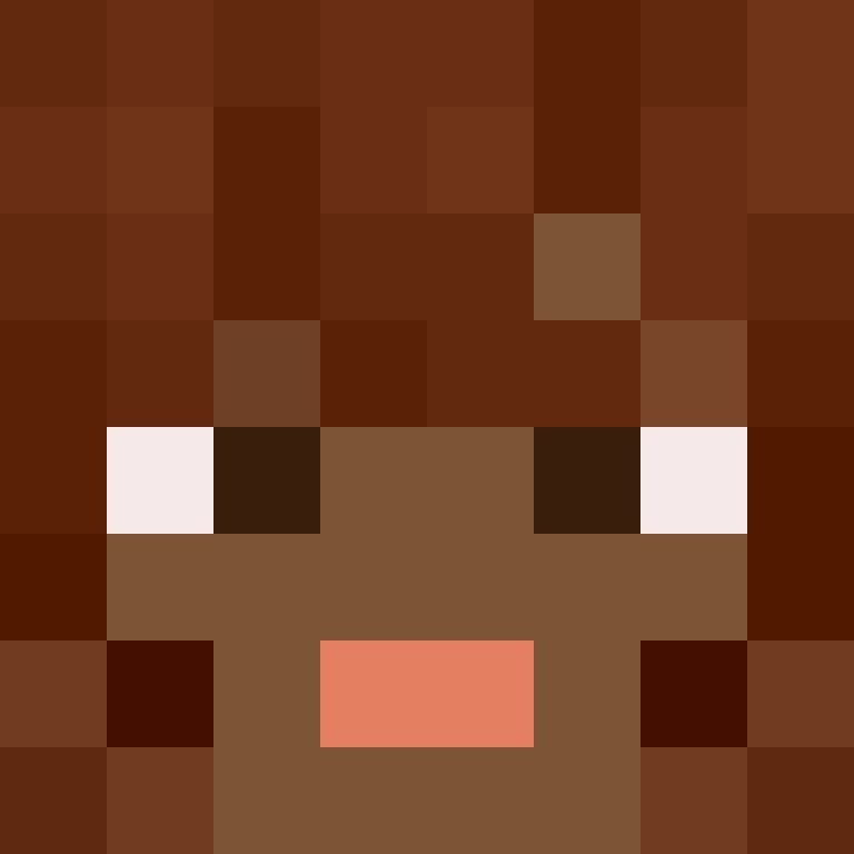Piedrita17's skin