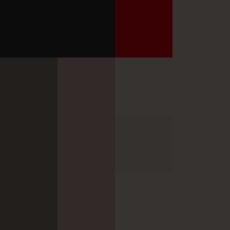Cartizoll's skin