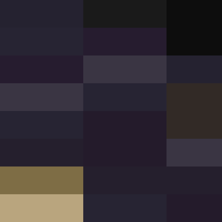 RedAISkye's skin
