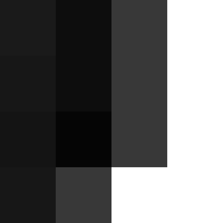 hellstruckedz's skin
