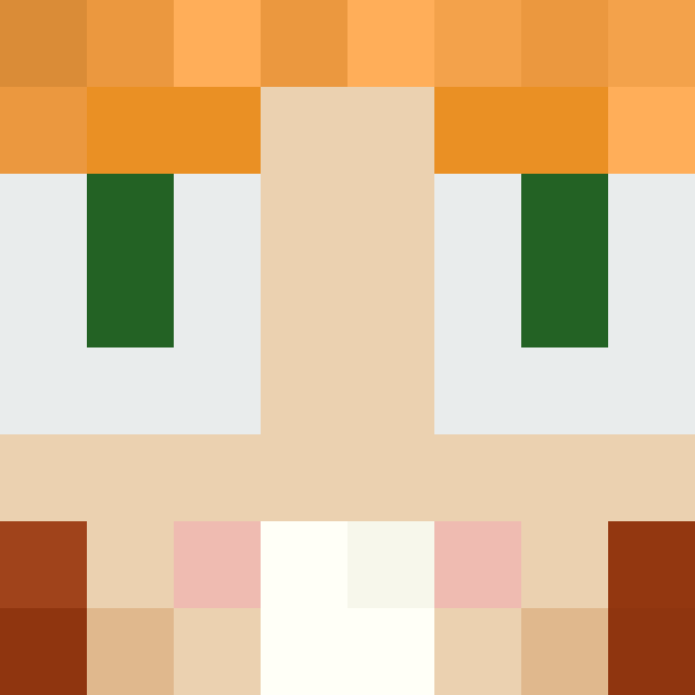 AirplaneGoBrr's skin