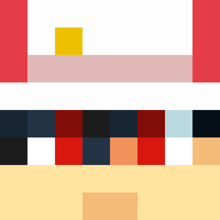 marael18's skin
