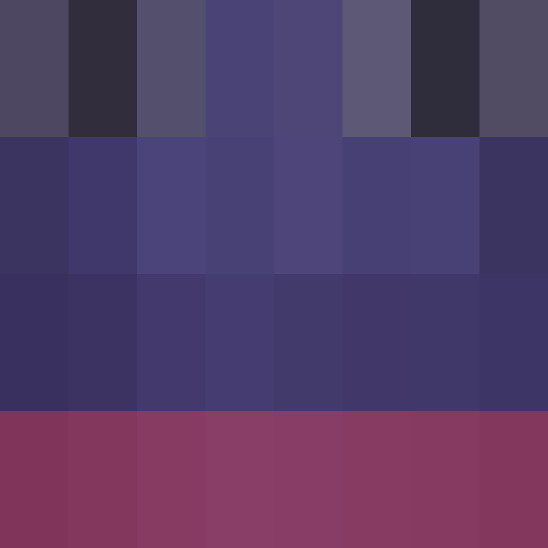 MovieParkMC's skin