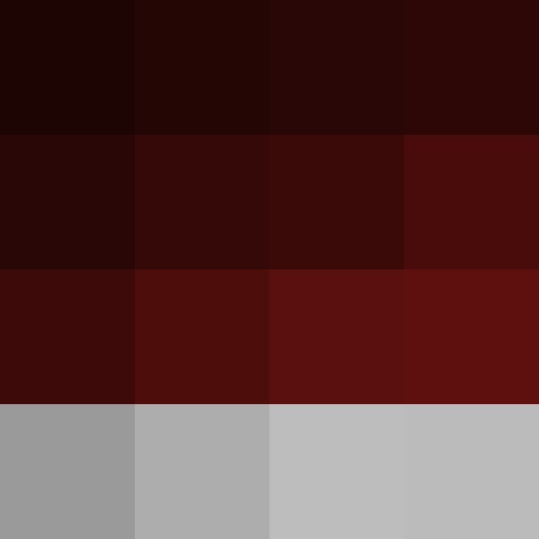 TALK_ALOT_'s skin