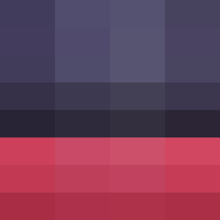 aXe18's skin