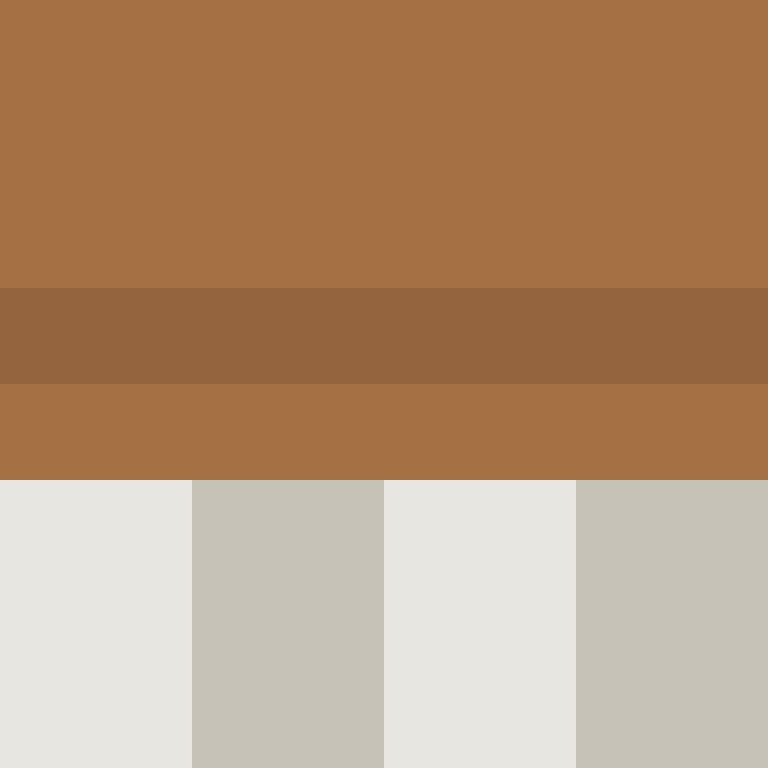 nitestalker87's skin