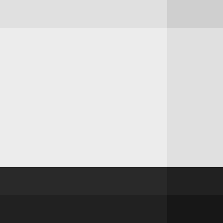 _Flanty_'s skin