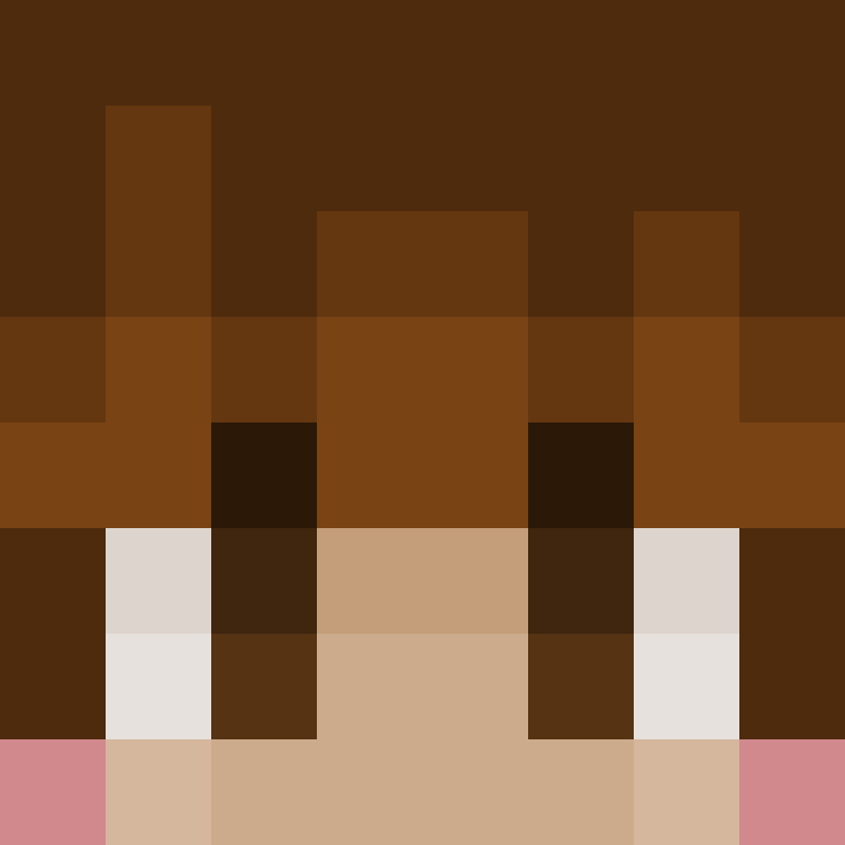 Itsme_to's skin