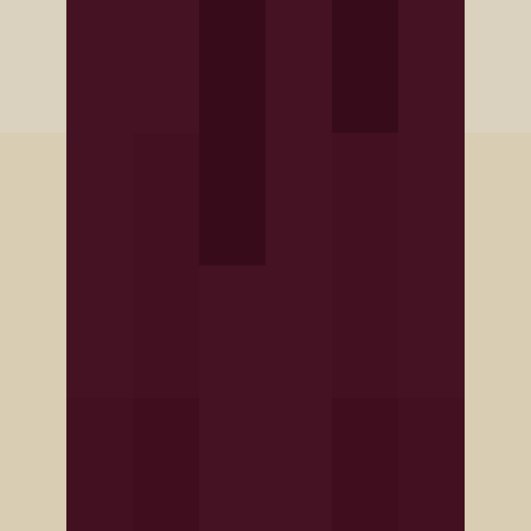 StormStormy's skin