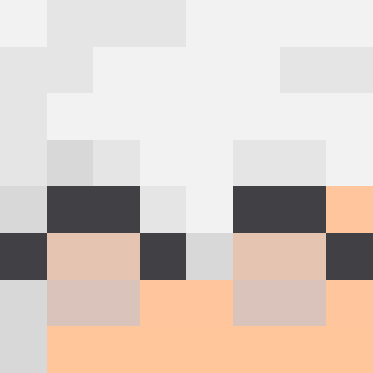 wiredframe's skin