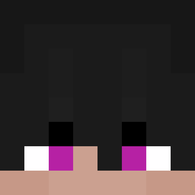 theDevJade's skin