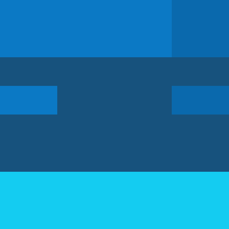 phpfpm's skin