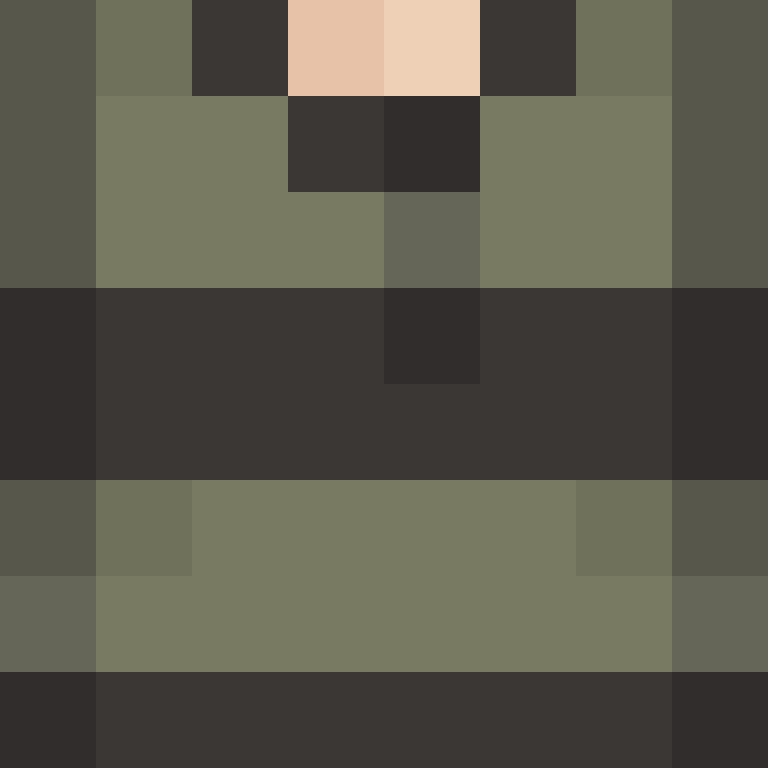 Mish_Dax's skin