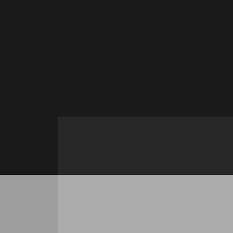 DonaldTrump42's skin