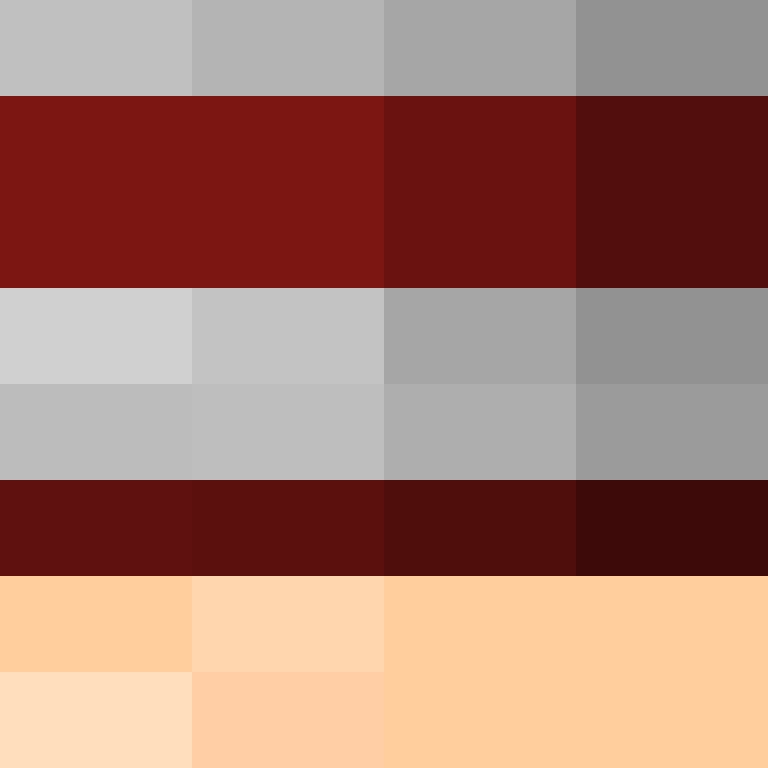 MineSkin_org's skin