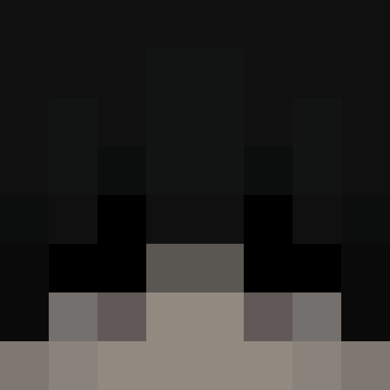 CrypticLoser13's skin