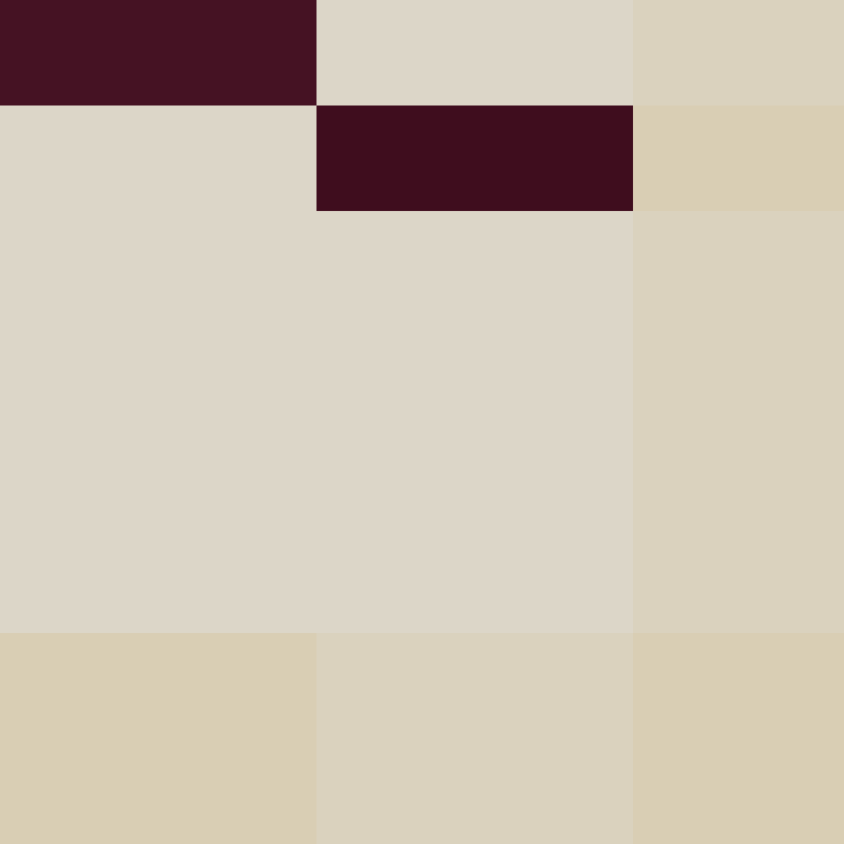 xX_Employment_Xx's skin