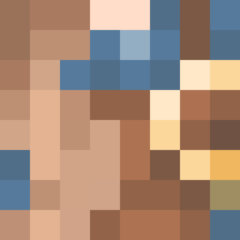 bigibas123's skin