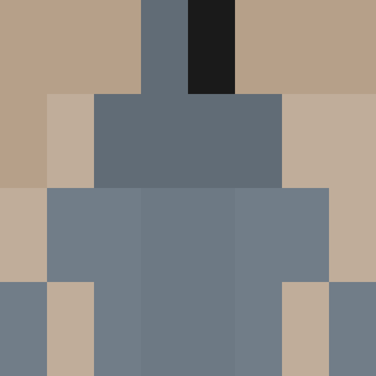 sureelmk_'s skin