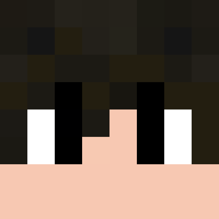 AutoSkin's skin