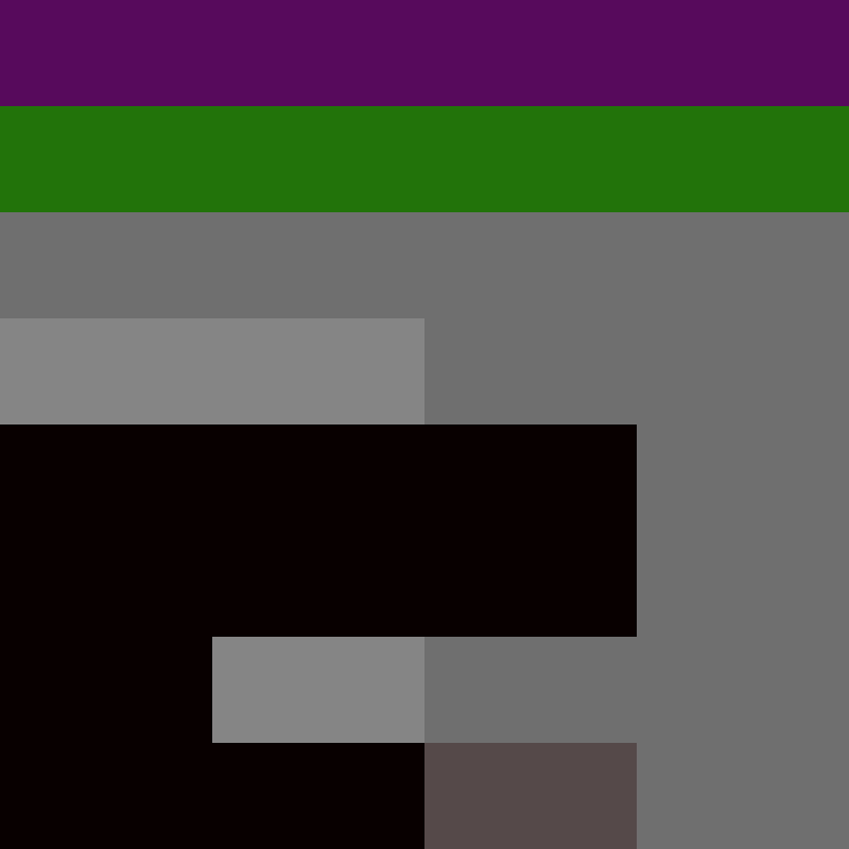ThePenspinneur's skin