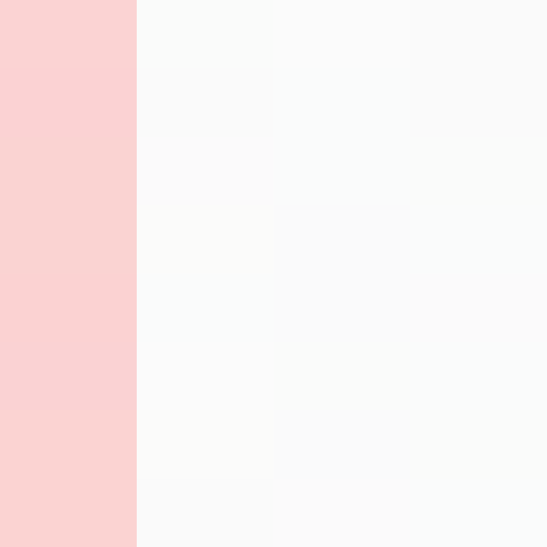 xX_No_Income_Xx's skin