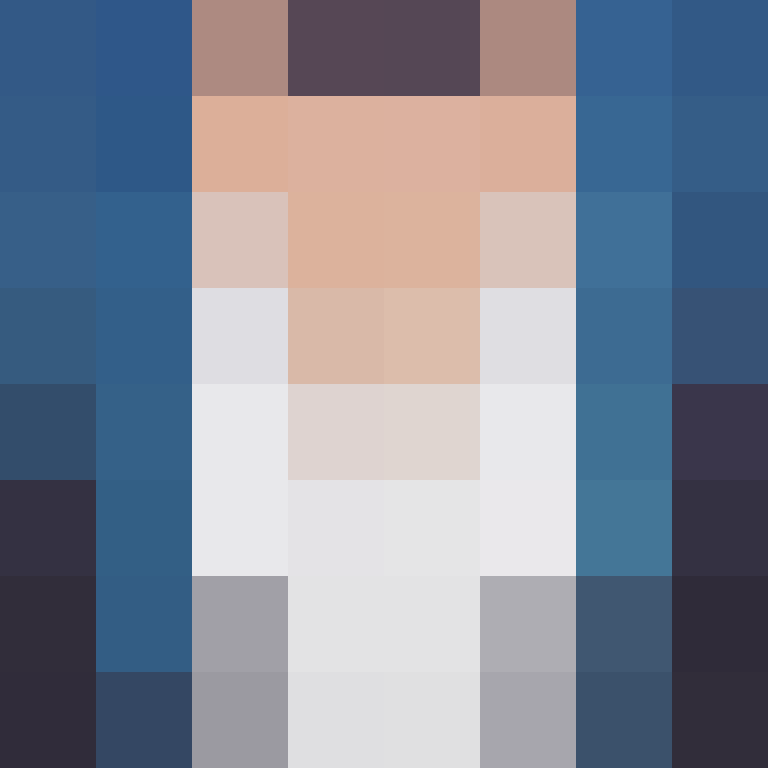 WaboWebi's skin