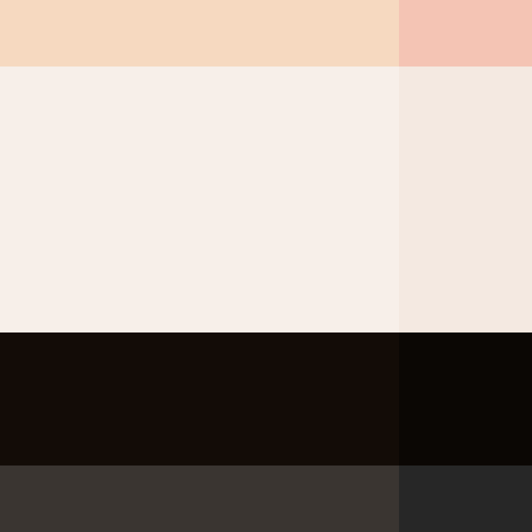 odavidcesar's skin