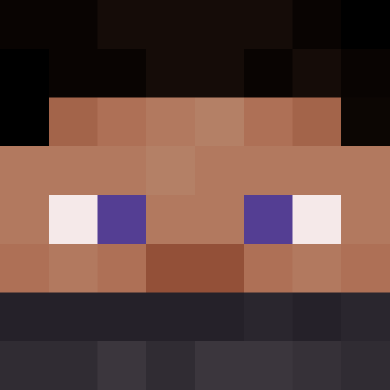 testalt1's skin