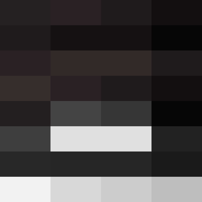mattym7k's skin