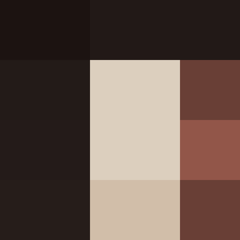 Respondents's skin