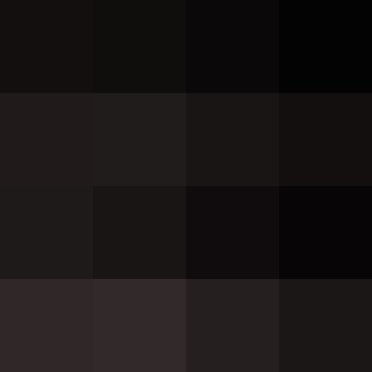 DelusionSketch's skin