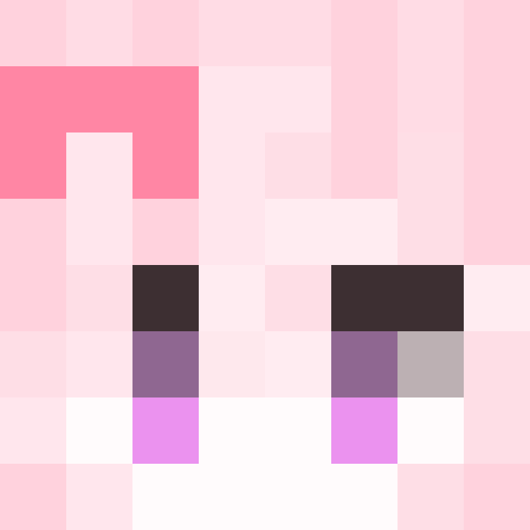 AlexisMadd's skin