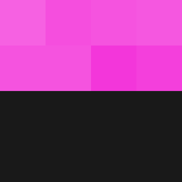 h4yl33's skin