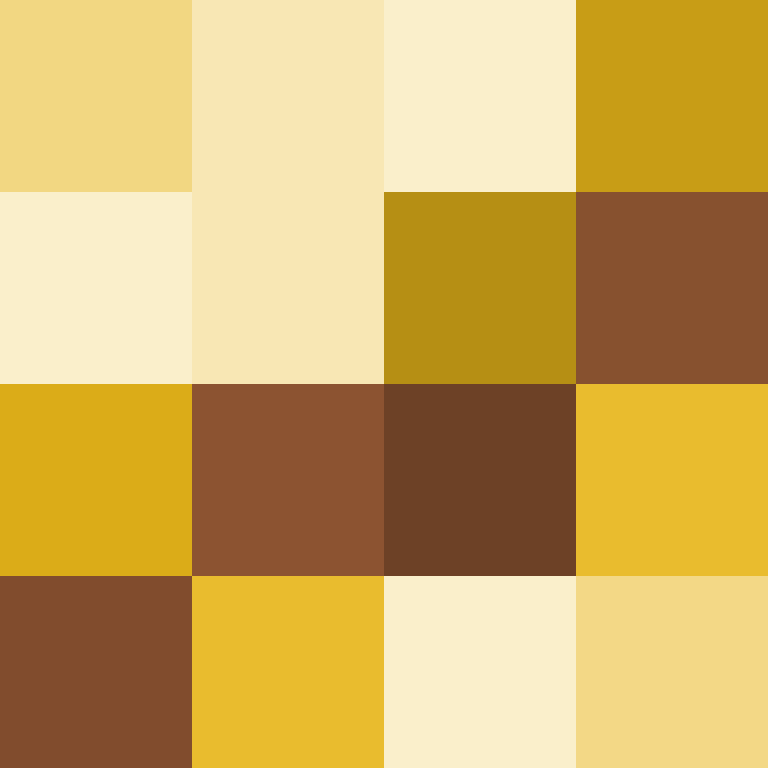 MolesLLC's skin