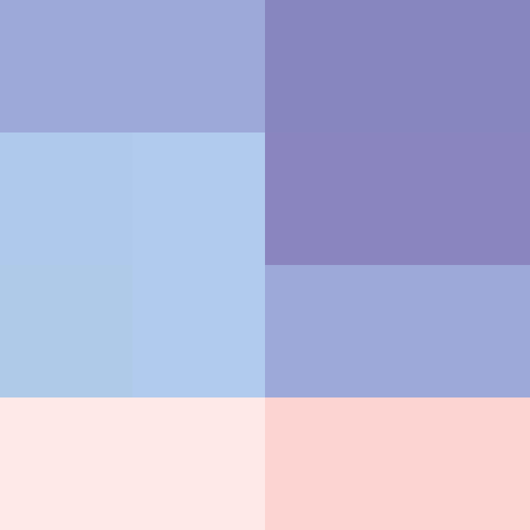 JustTransGirl's skin