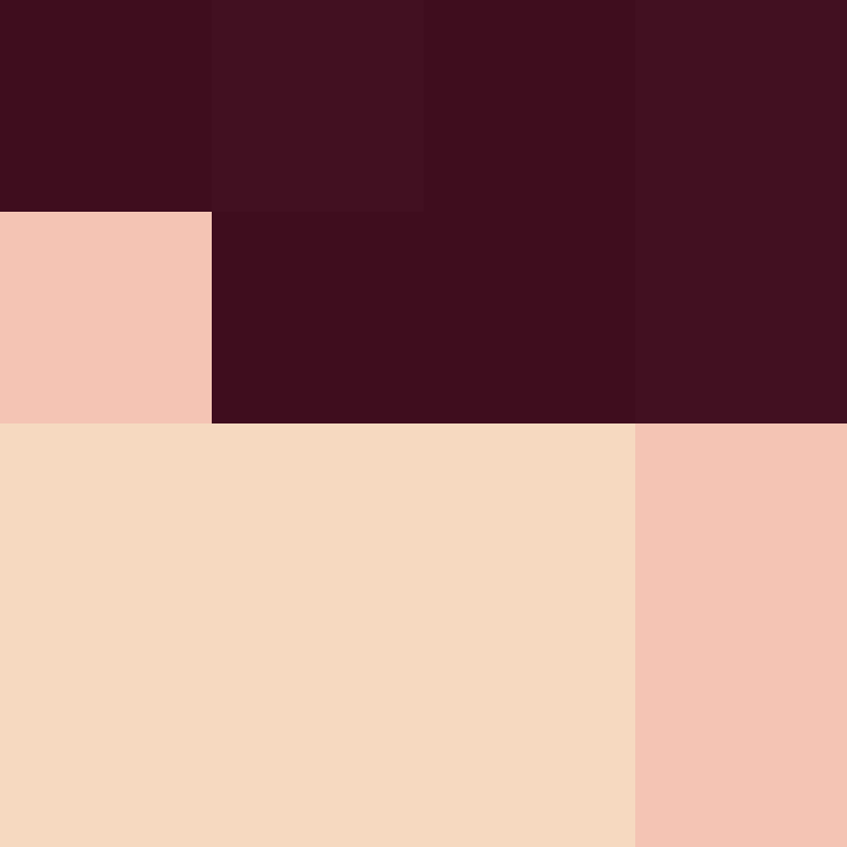 Mr_Genes's skin