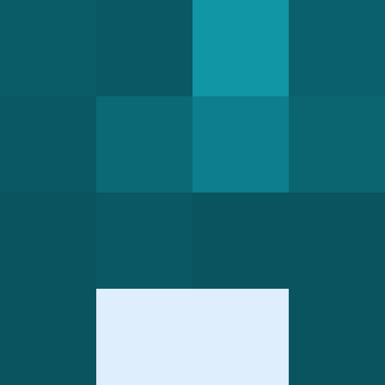spacecadet18's skin
