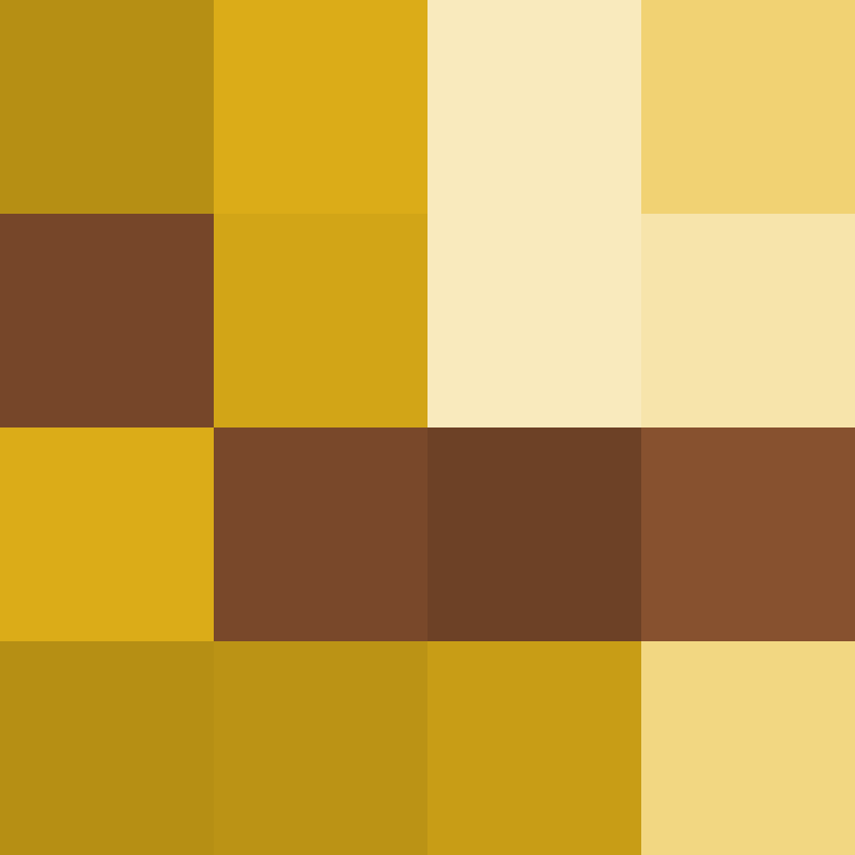 Steven1753's skin