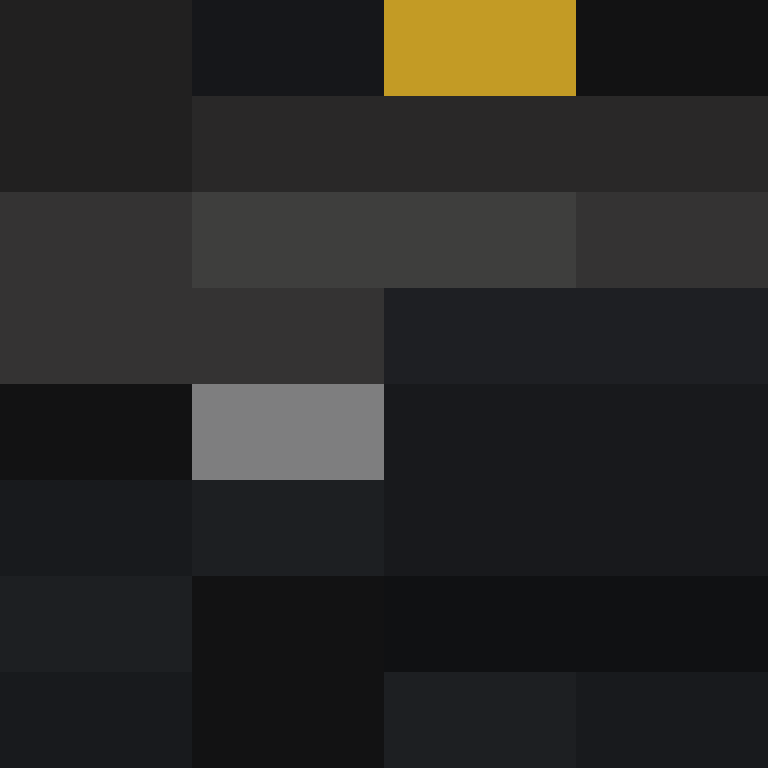 JaneVoid11's skin