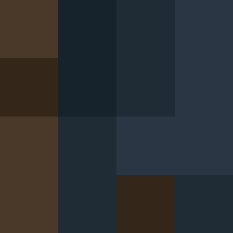 juniorkiobr's skin