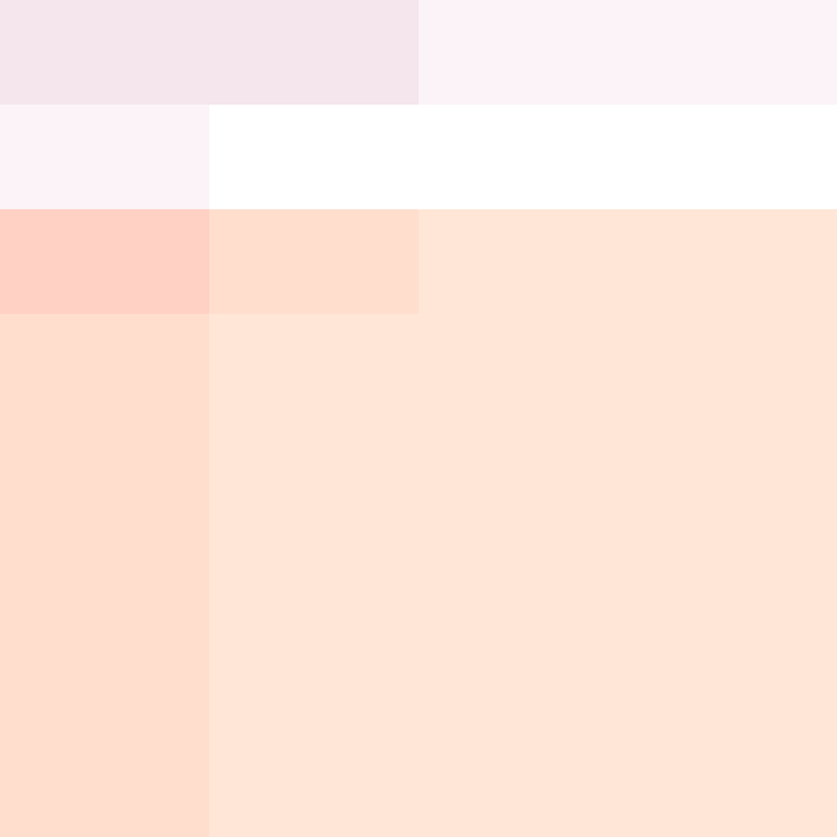 marael18's skin